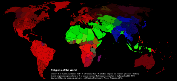 religions-rgb[1]